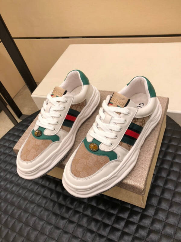 Gucci v1 2024 - Imagem 9