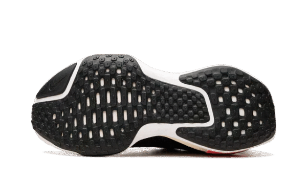 Nike Zoom X Invincible Run 3 Black White - Imagem 6