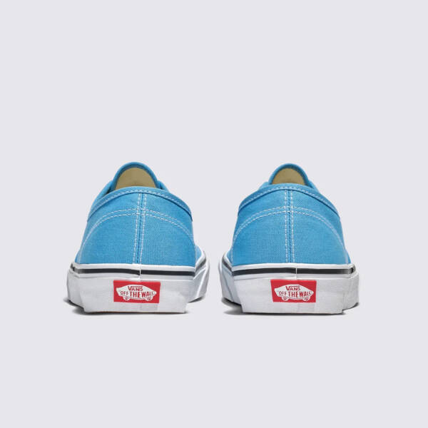 Tênis Vans Authentic Heritage Blue - Imagem 4