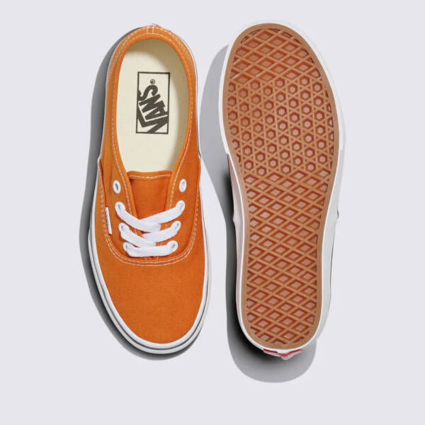 Tênis Vans Authentic Marmalade - Imagem 3