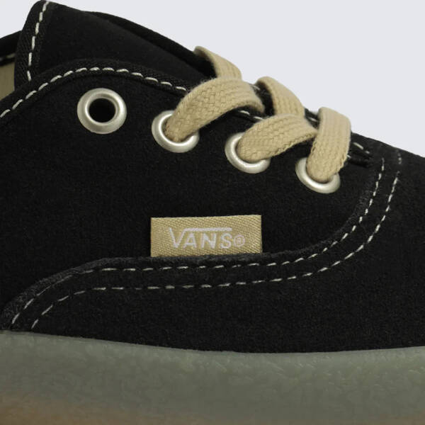 Tênis Vans Authentic Crepe Phantom - Imagem 5