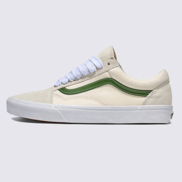 Tênis Vans Old Skool Pop Green