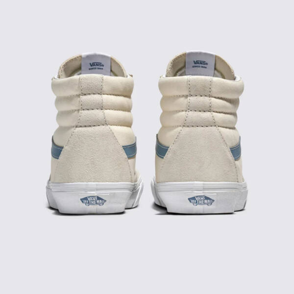 Tênis Vans Sk8-Hi Pop Citadel - Imagem 4