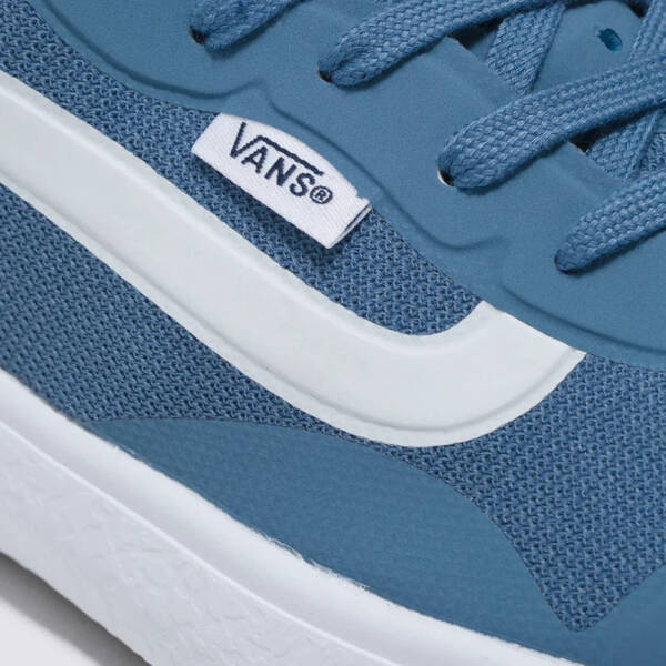 Tênis Vans Ultrarange Exo Captains Blue - Imagem 6