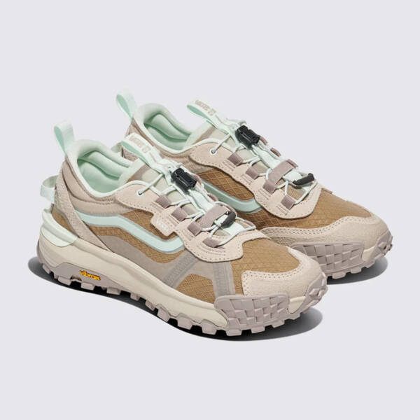 Tênis Vans Mte Crosspath Xc Peyote - Imagem 2