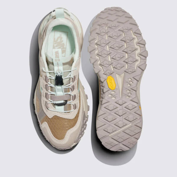 Tênis Vans Mte Crosspath Xc Peyote - Imagem 3