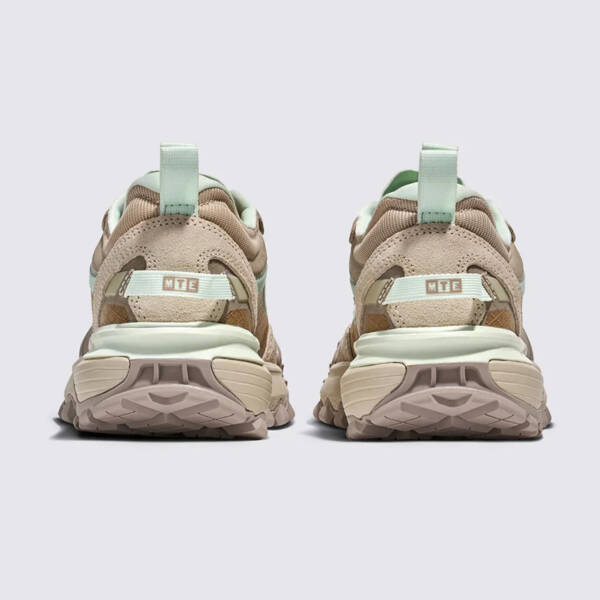 Tênis Vans Mte Crosspath Xc Peyote - Imagem 4