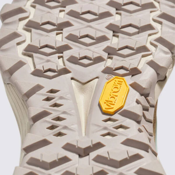 Tênis Vans Mte Crosspath Xc Peyote - Imagem 5