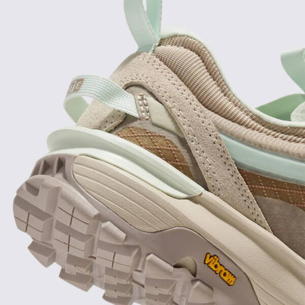 Tênis Vans Mte Crosspath Xc Peyote - Imagem 6