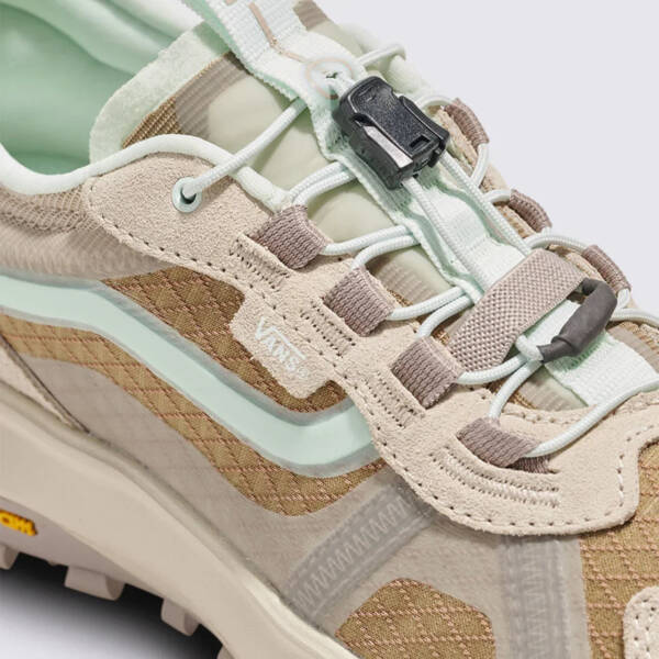 Tênis Vans Mte Crosspath Xc Peyote - Imagem 7