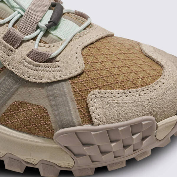 Tênis Vans Mte Crosspath Xc Peyote - Imagem 8