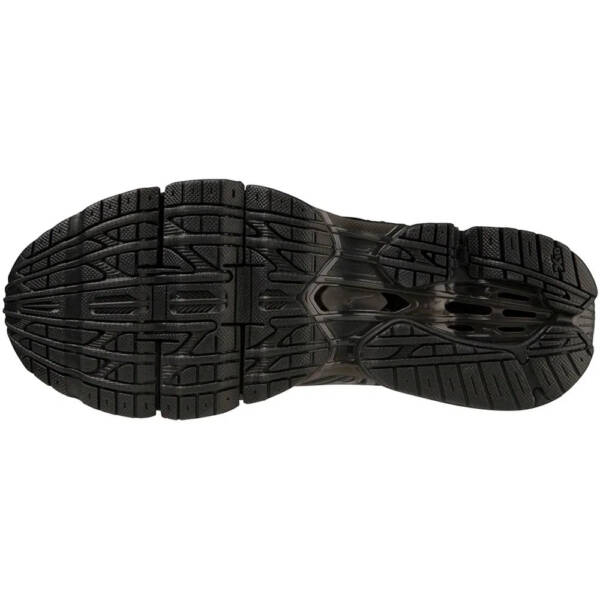 Mizuno Wave Prophecy LS Preto - Imagem 4