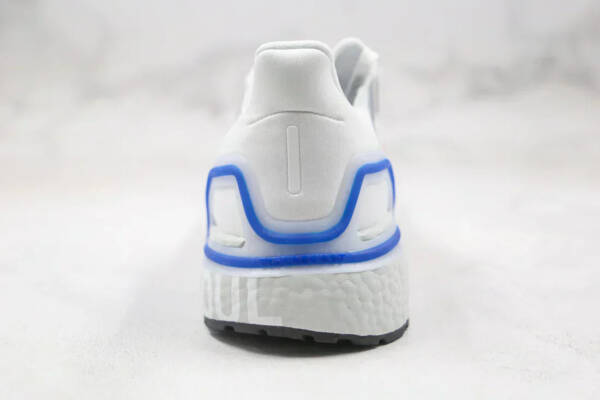 Adidas Ultraboost 20 City Pack Seoul - Imagem 4