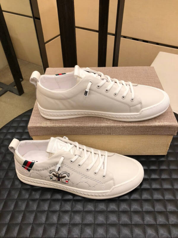 Gucci v3 2024 - Imagem 7