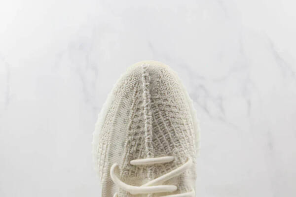 Adidas Yeezy Boost 350 V2 Bone - Imagem 3