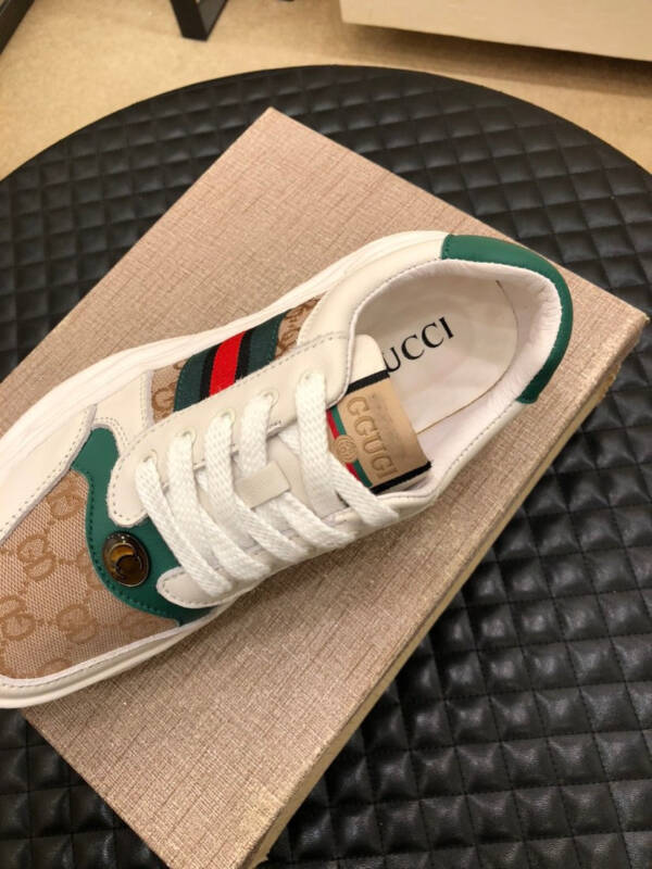 Gucci v1 2024 - Imagem 8