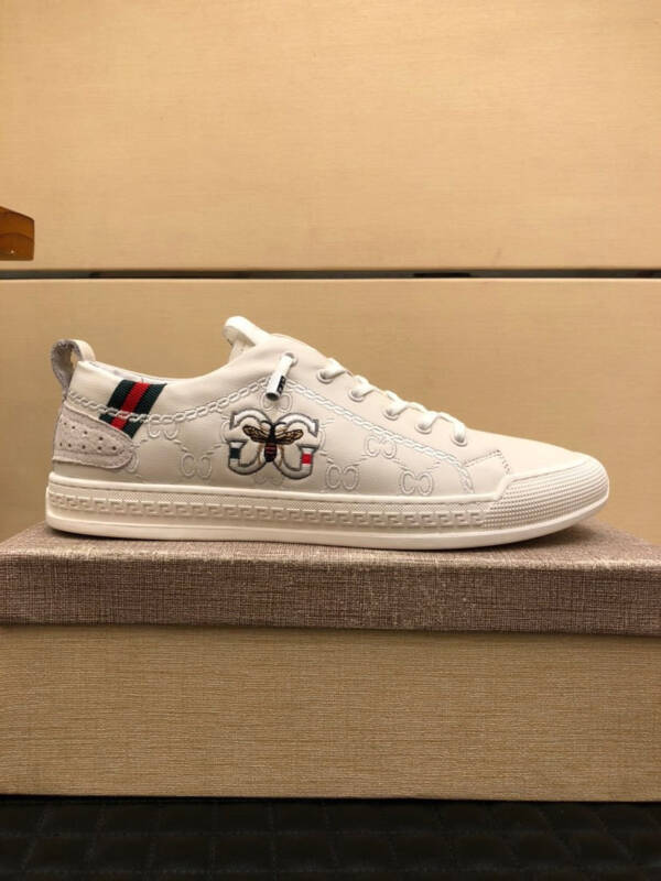 Gucci v3 2024 - Imagem 2