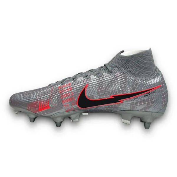 Nike Mercurial Superfly 7 Elite SG PRO - Imagem 5