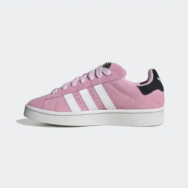 Adidas Campus 00s Bliss Lilac - Imagem 4