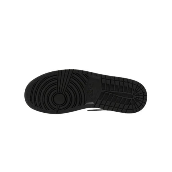Jordan 1 Retro Low Mocha - Imagem 5