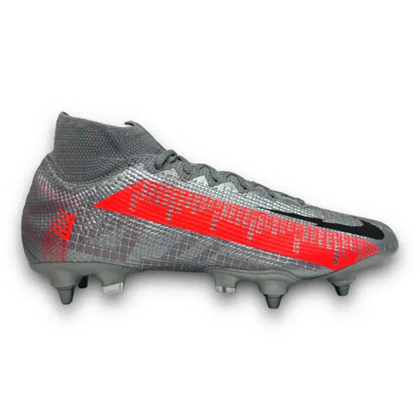 Nike Mercurial Superfly 7 Elite SG PRO - Imagem 4