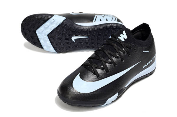 Nike Air Zoom Mercurial Vapor XV Elite TF - Cano baixo Society - Imagem 3