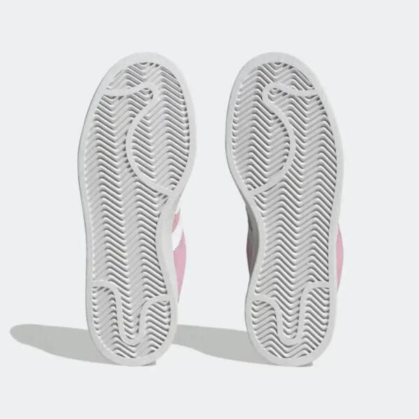Adidas Campus 00s Bliss Lilac - Imagem 6