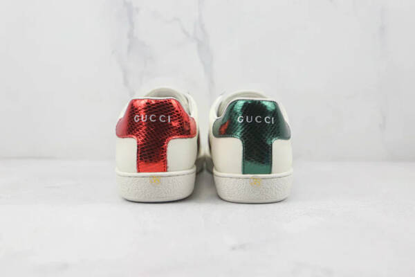 Gucci Ace Bee - Imagem 5