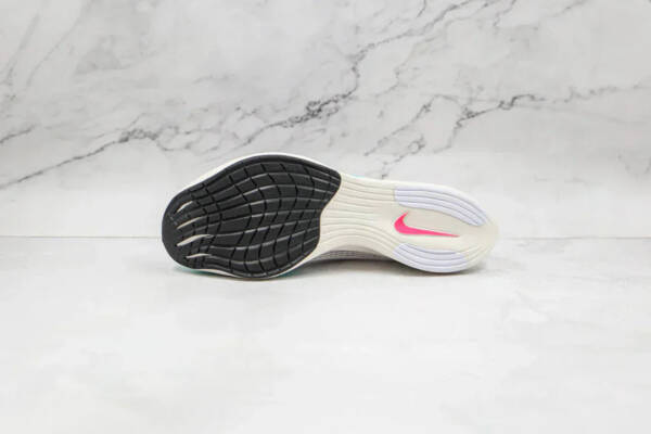 Nike ZoomX Vaporfly Next% 2 Watermelon - Imagem 5