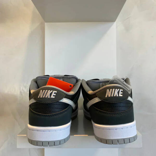 Nike SB Dunk Low J-Pack Shadow - Imagem 4