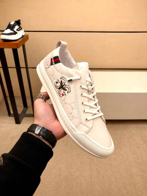 Gucci v3 2024 - Imagem 6
