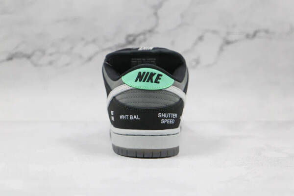 Nike SB Dunk Low Vx1000 - Imagem 4