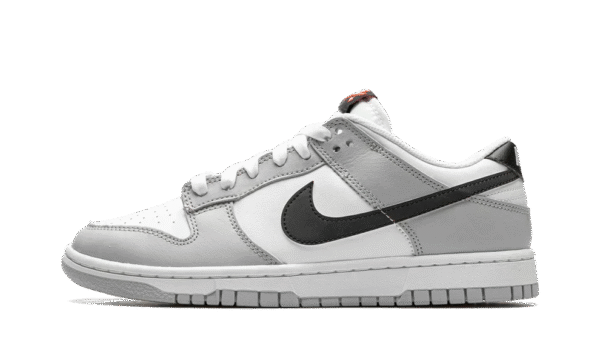 Nike Dunk Low SE Jackpot - Imagem 7
