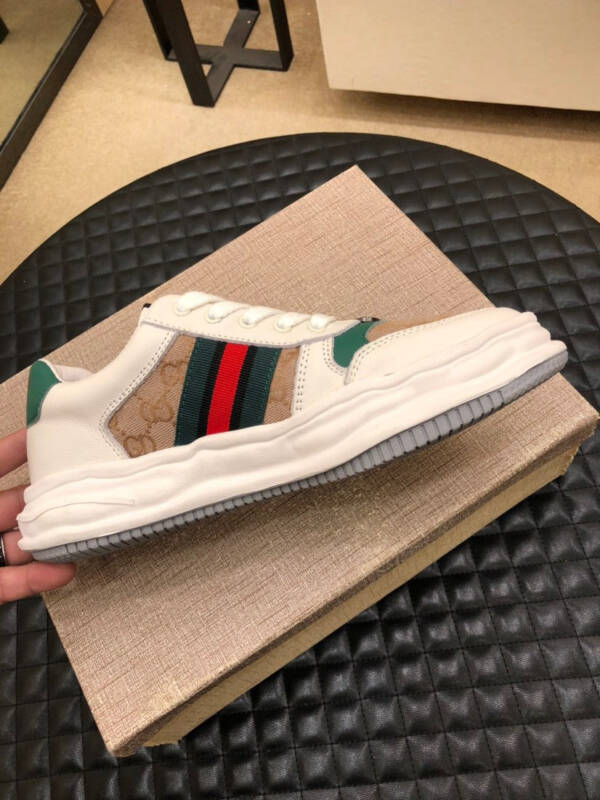 Gucci v1 2024 - Imagem 3