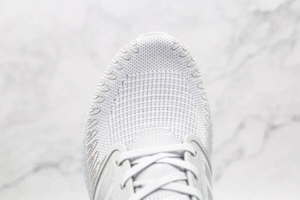 Adidas Ultraboost 20 NASA Dash Grey - Imagem 3