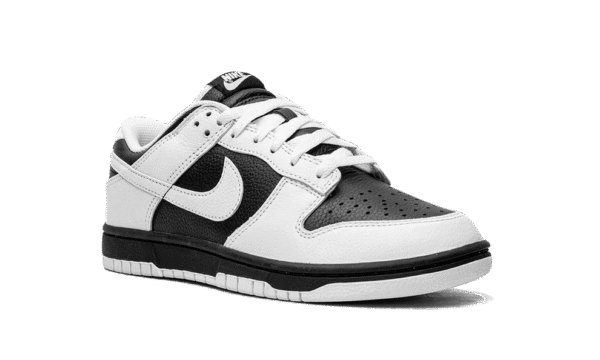 Nike Dunk Low Retro Reverse Panda - Imagem 5