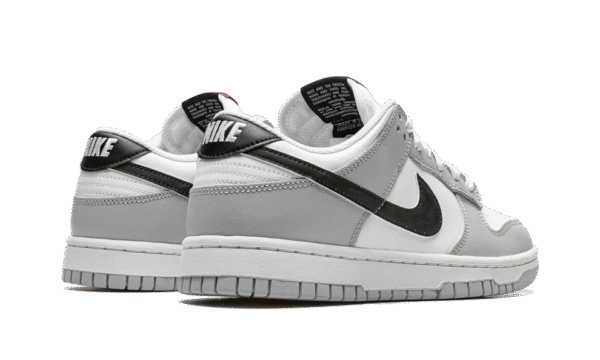 Nike Dunk Low SE Jackpot - Imagem 3
