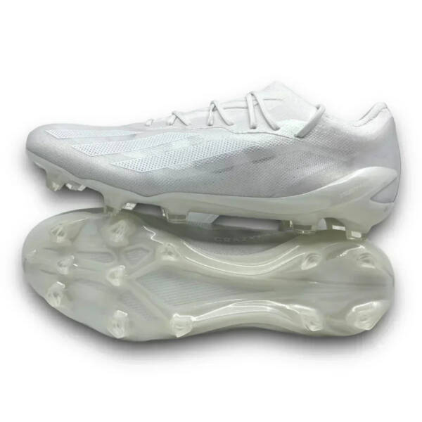 Adidas X Crazyfast.1 FG