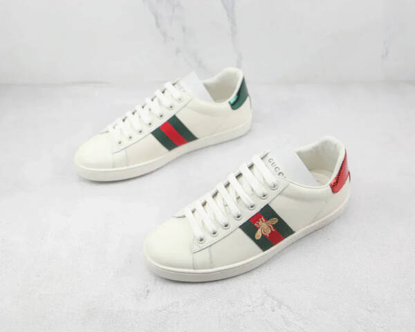 Gucci Ace Bee - Imagem 4