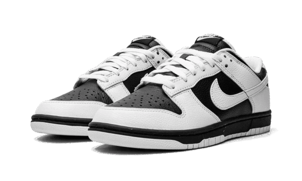 Nike Dunk Low Retro Reverse Panda - Imagem 2