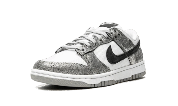 Nike Dunk Low Golden Gals - Imagem 4