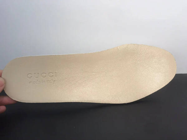 Gucci Rhyton Vintage Logo - Imagem 11
