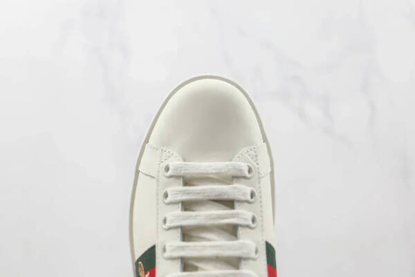Gucci Ace Bee - Imagem 3