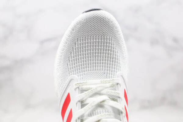 Adidas Ultraboost 20 City Pack Seoul - Imagem 3