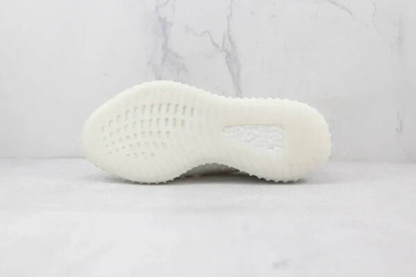 Adidas Yeezy Boost 350 V2 Bone - Imagem 5