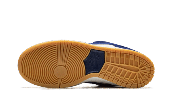 Nike SB Dodgers Low LA - Imagem 6