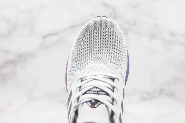 Adidas Ultraboost 20 National Lab Dash Grey - Imagem 3