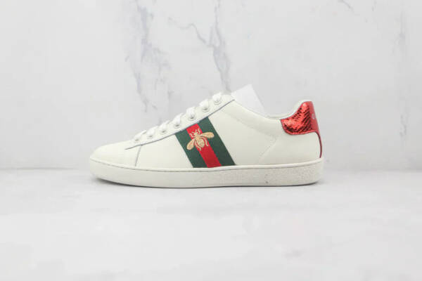 Gucci Ace Bee - Imagem 2