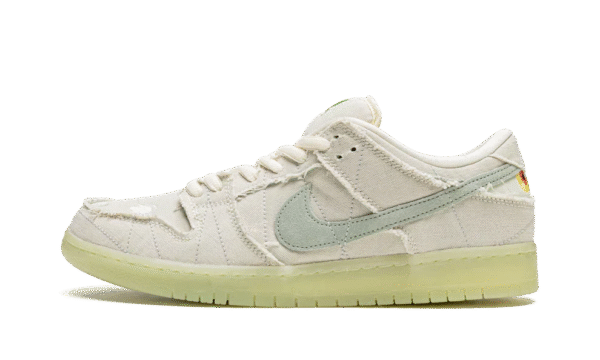 Nike SB Dunk Low Mummy - Imagem 7