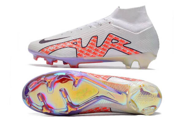Nike Air Zoom Mercurial Superfly 9 Elite FG - Imagem 2
